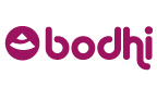 bodhi_logo_new